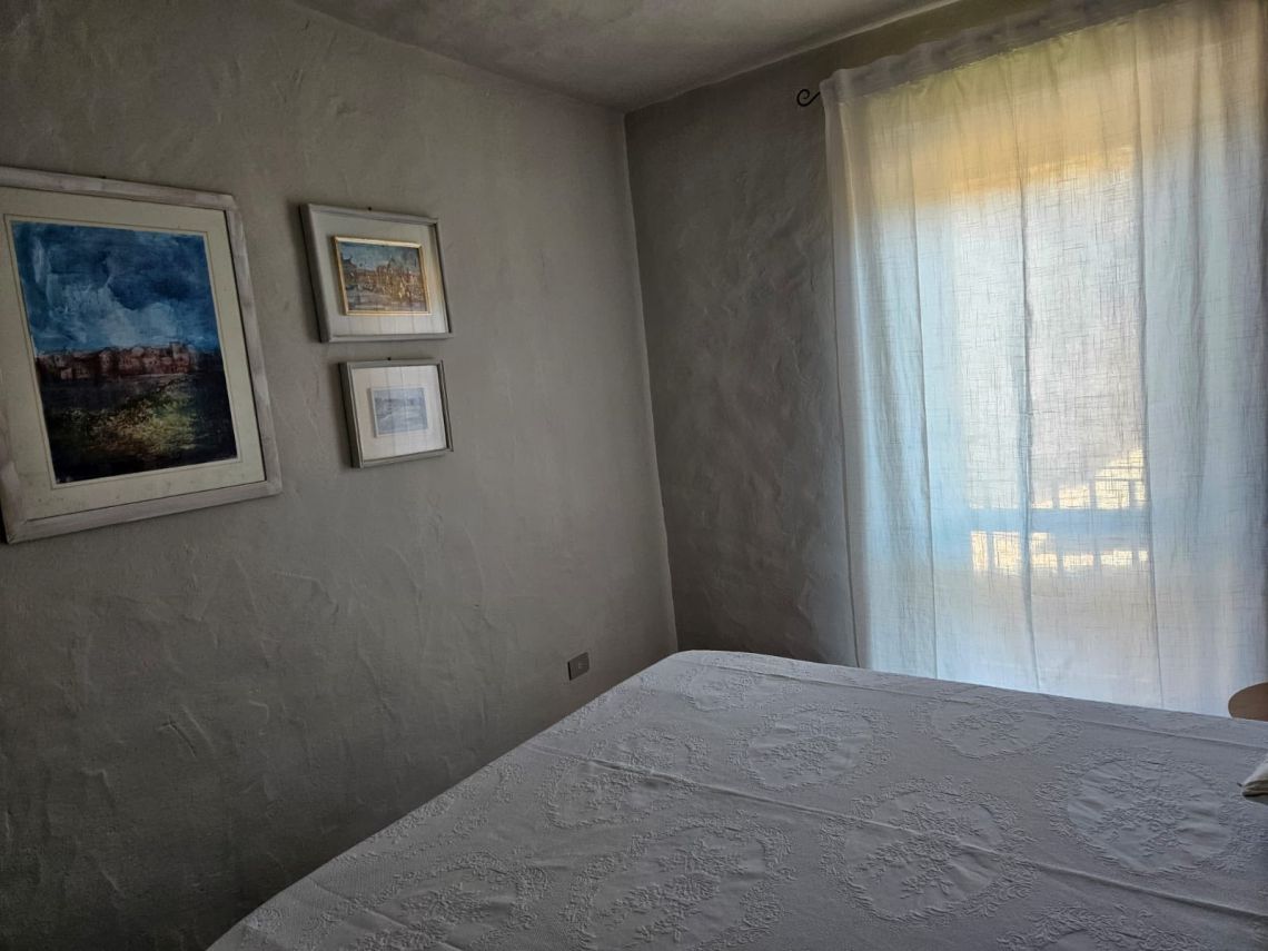Villino Country | Porto Rotondo - Apartments - Costa Smeralda