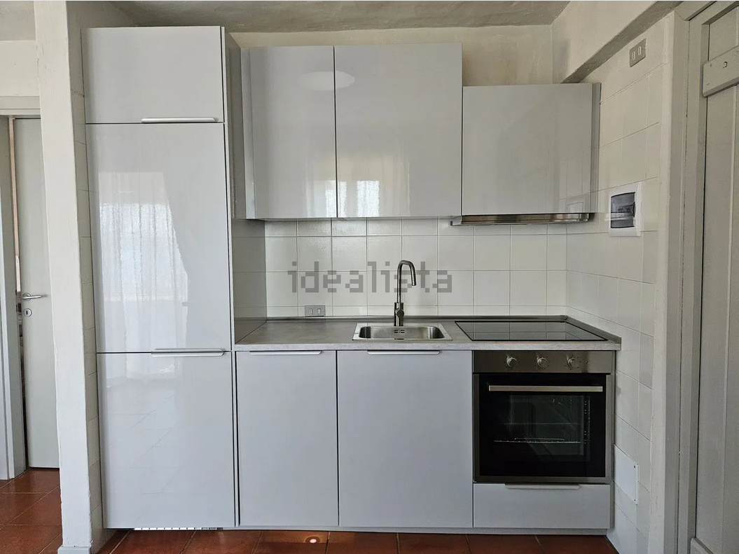 Villino Country | Porto Rotondo - Apartments - Costa Smeralda