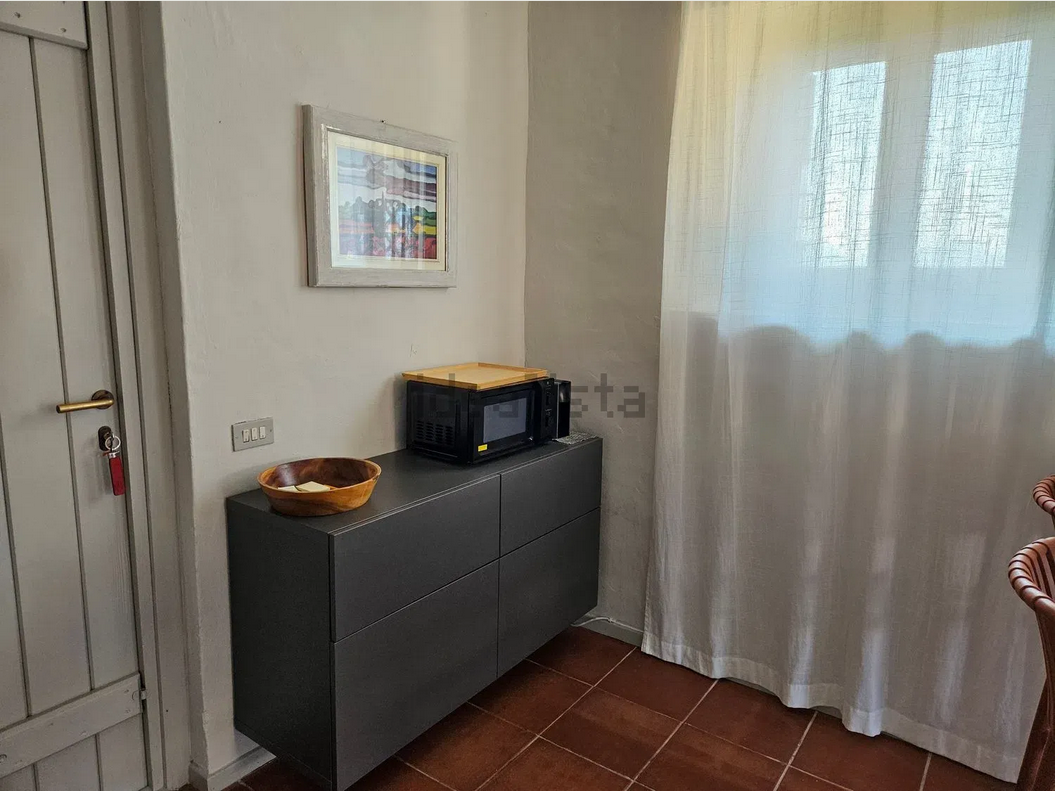Villino Country | Porto Rotondo - Apartments - Costa Smeralda
