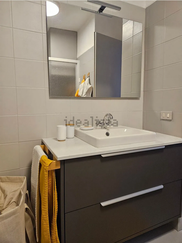 Villino Country | Porto Rotondo - Apartments - Costa Smeralda