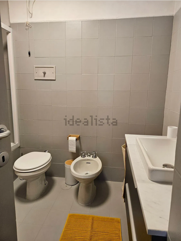 Villino Country | Porto Rotondo - Apartments - Costa Smeralda