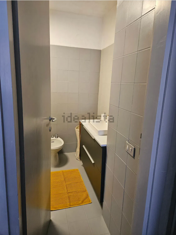 Villino Country | Porto Rotondo - Apartments - Costa Smeralda