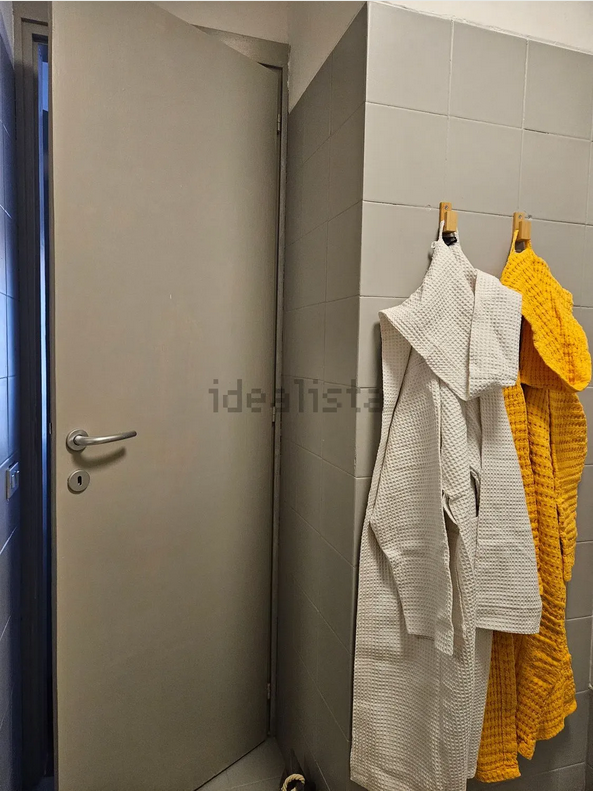 Villino Country | Porto Rotondo - Apartments - Costa Smeralda