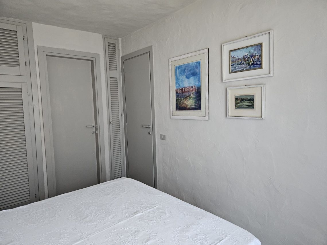 Villino Country | Porto Rotondo - Apartments - Costa Smeralda