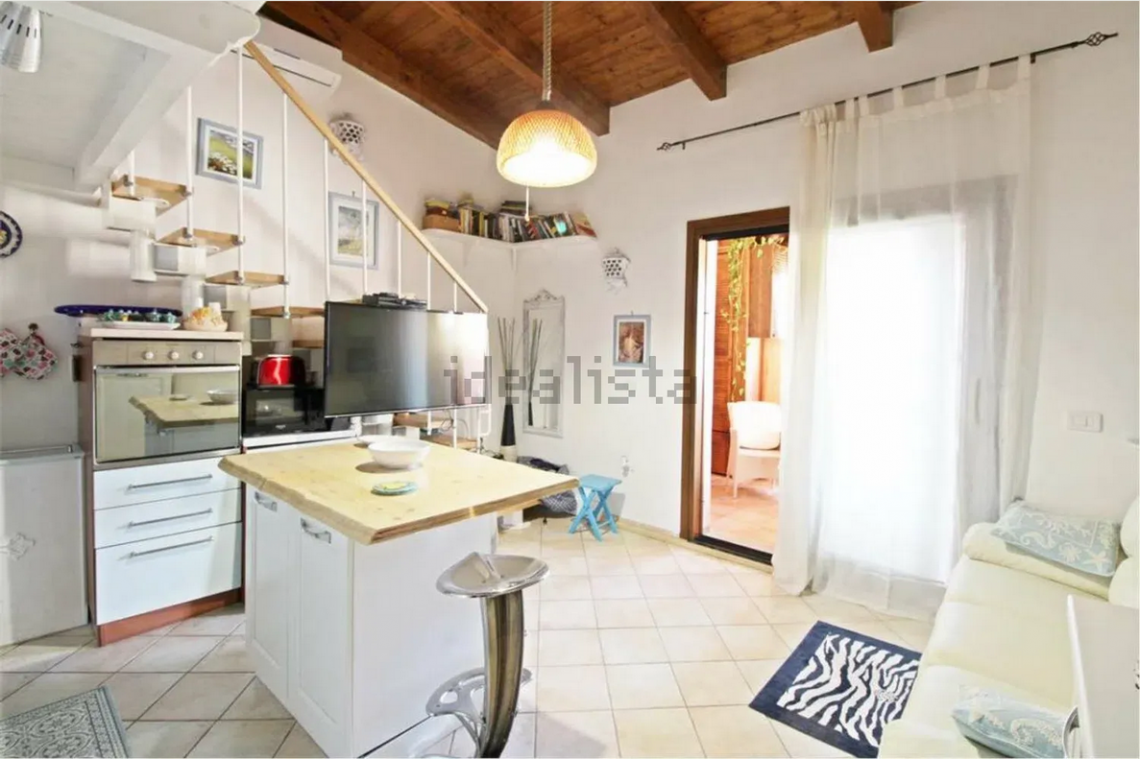Casa Porto Cervo  | Porto Cervo  - Apartments - Costa Smeralda