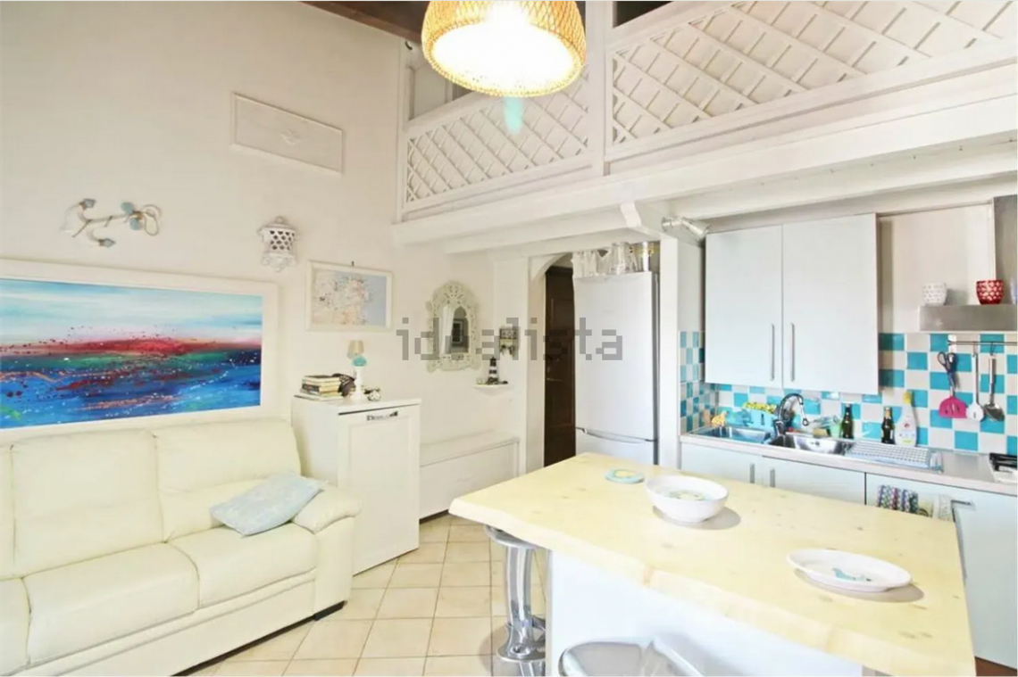 Casa Porto Cervo  | Porto Cervo  - Apartments - Costa Smeralda