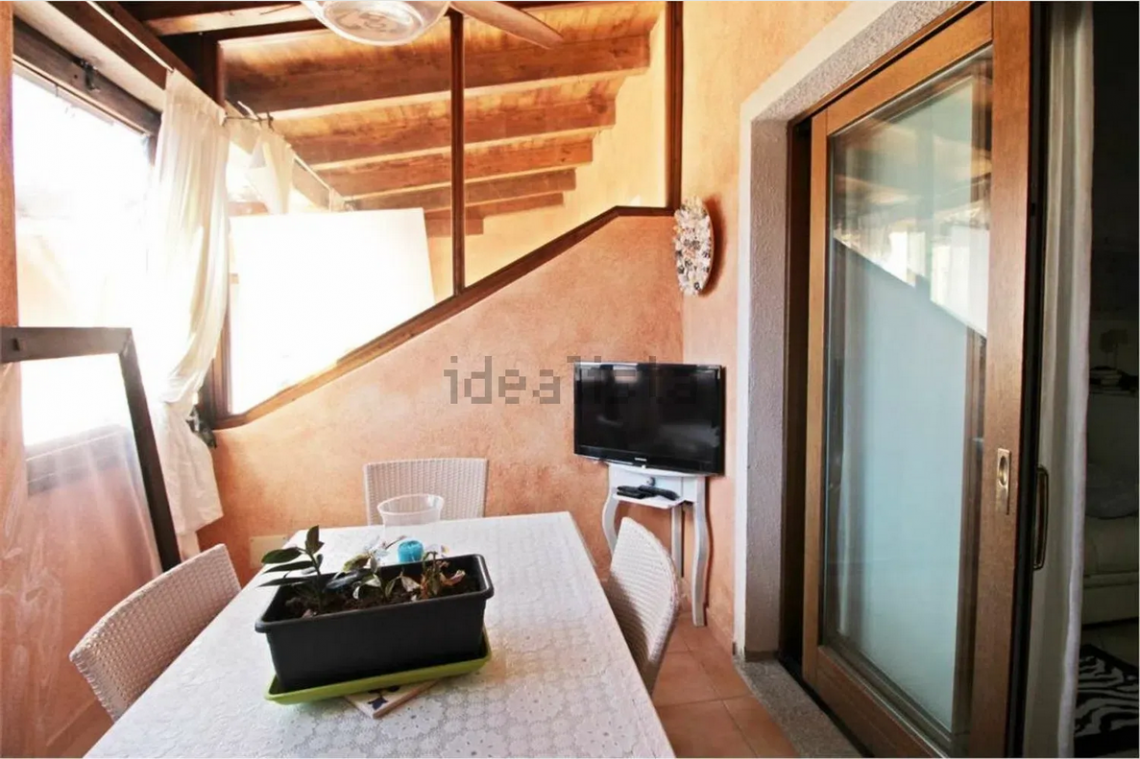 Casa Porto Cervo  | Porto Cervo  - Apartments - Costa Smeralda