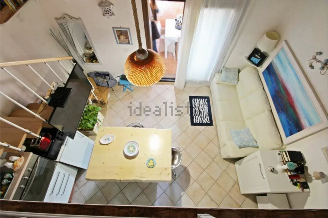 Casa Porto Cervo  | Porto Cervo  - Apartments - Costa Smeralda
