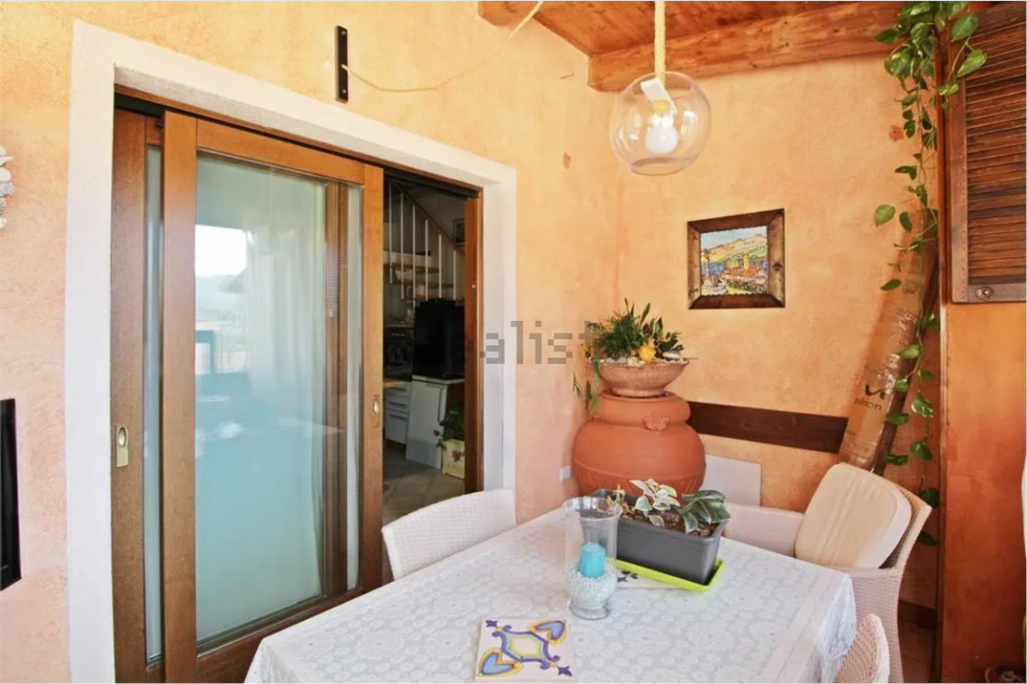 Casa Porto Cervo  | Porto Cervo  - Apartments - Costa Smeralda