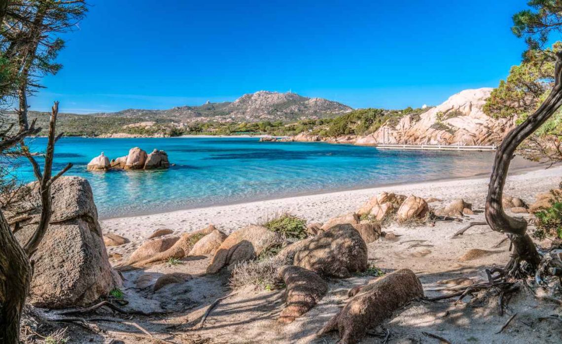 Casa Porto Cervo  | Porto Cervo  - Apartments - Costa Smeralda