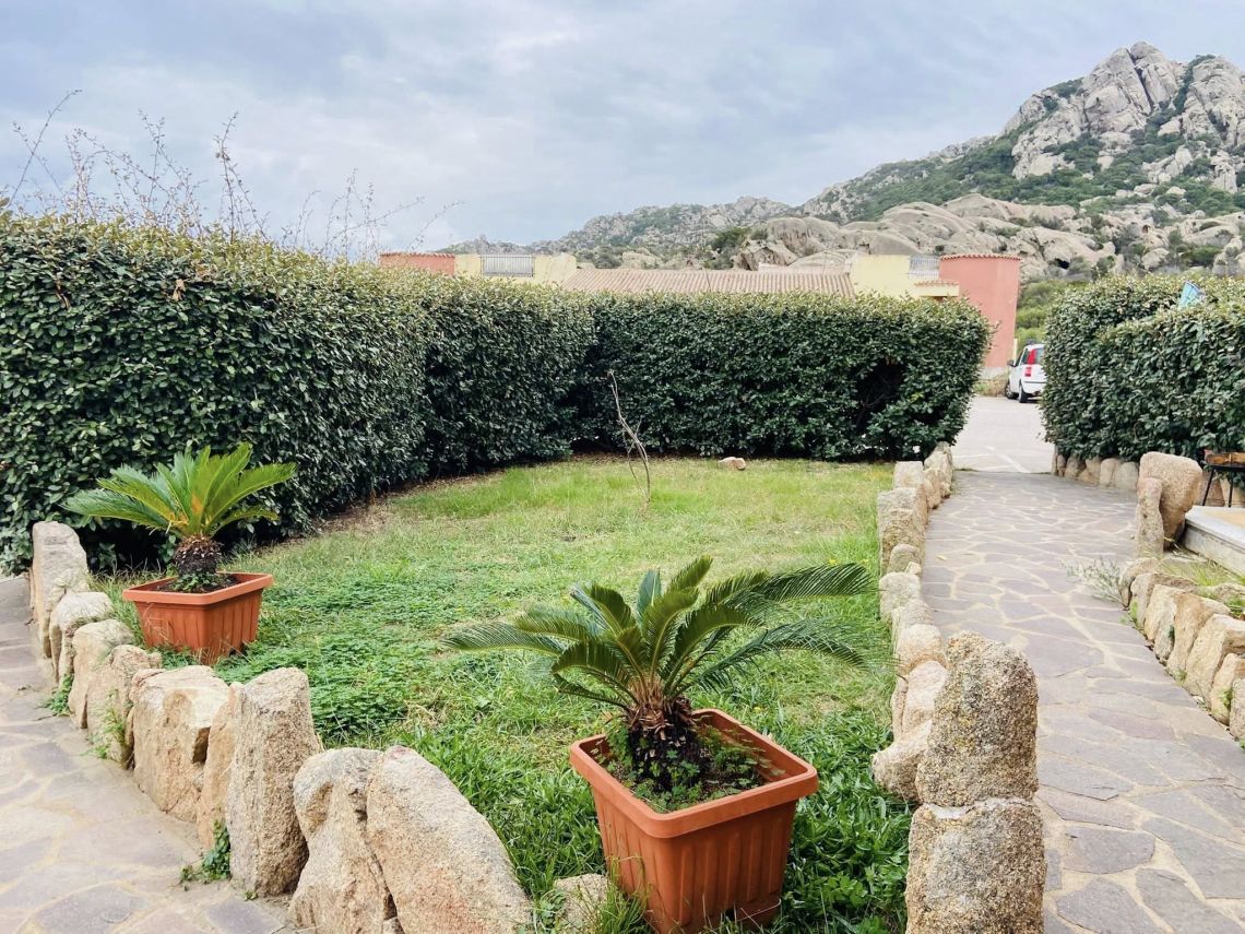 Casa Porto Cervo  | Porto Cervo  - Apartments - Costa Smeralda
