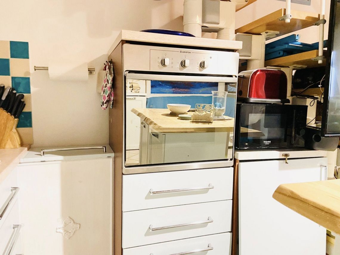Casa Porto Cervo  | Porto Cervo  - Apartments - Costa Smeralda