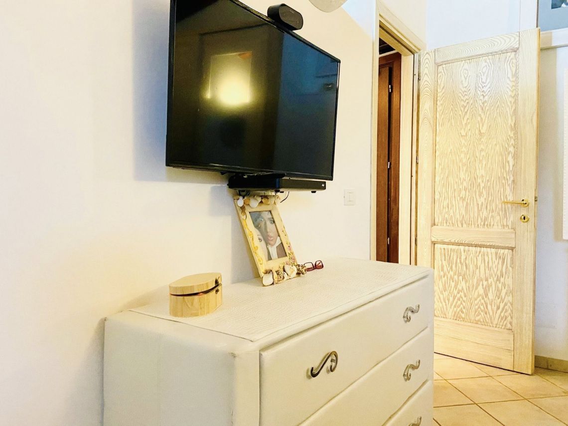 Casa Porto Cervo  | Porto Cervo  - Apartments - Costa Smeralda