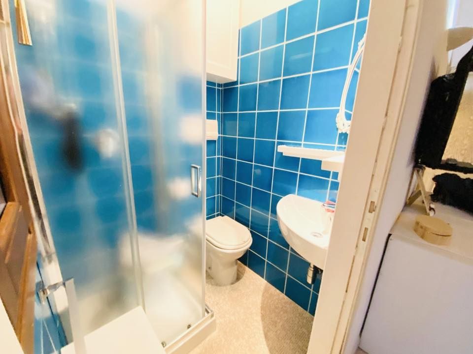 Casa Porto Cervo  | Porto Cervo  - Apartments - Costa Smeralda