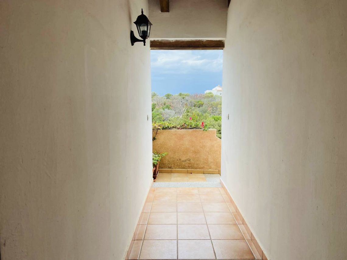 Casa Porto Cervo  | Porto Cervo  - Apartments - Costa Smeralda