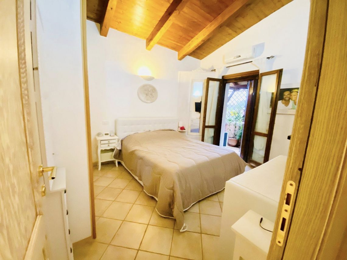 Casa Porto Cervo  | Porto Cervo  - Apartments - Costa Smeralda