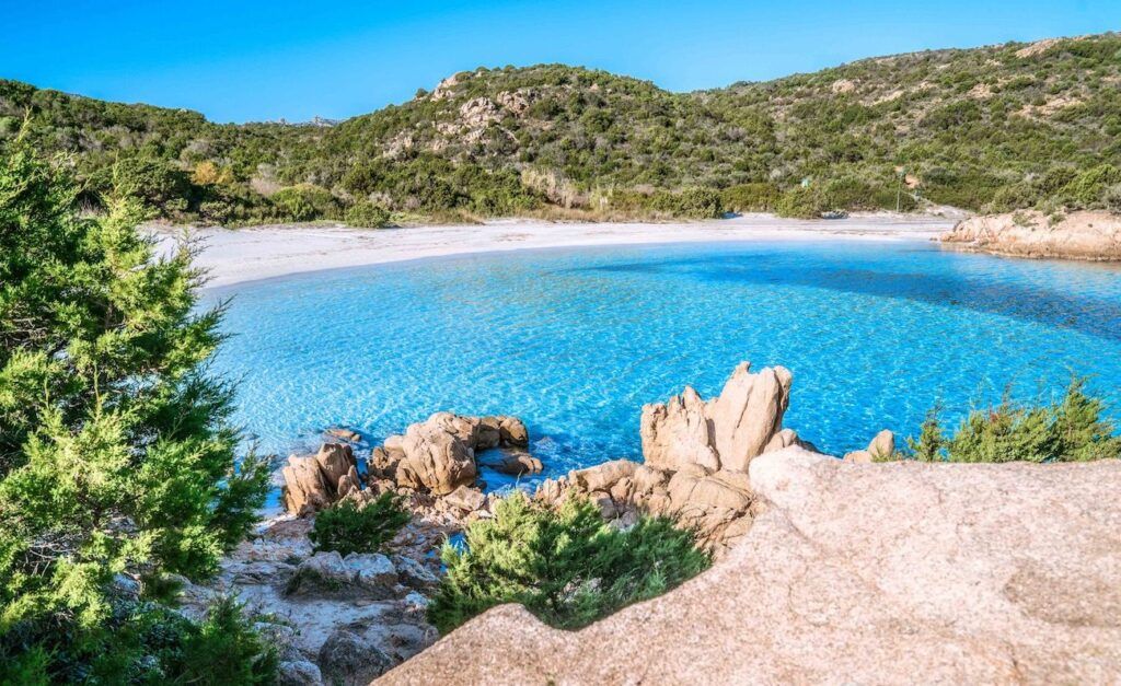 Casa Porto Cervo  | Porto Cervo  - Apartments - Costa Smeralda