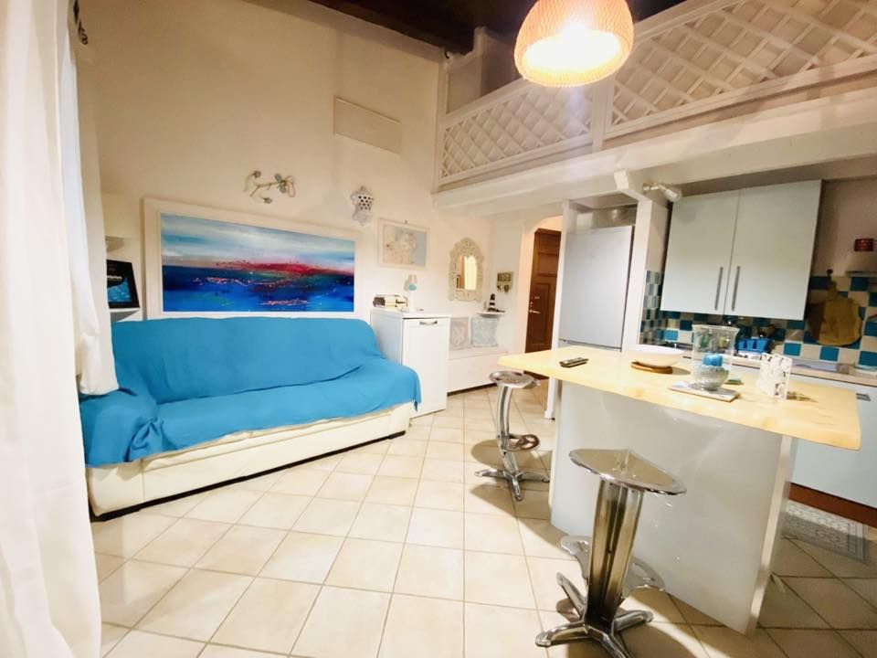 Casa Porto Cervo  | Porto Cervo  - Apartments - Costa Smeralda
