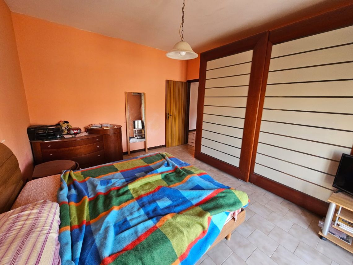 Super Attico Sciacca al Mare | Sciacca - Апартаменты - Coste della Sicilia