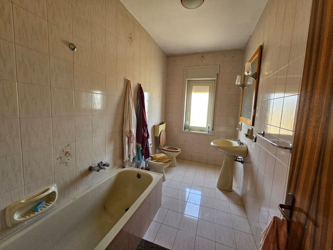 Super Attico Sciacca al Mare | Sciacca - Апартаменты - Coste della Sicilia