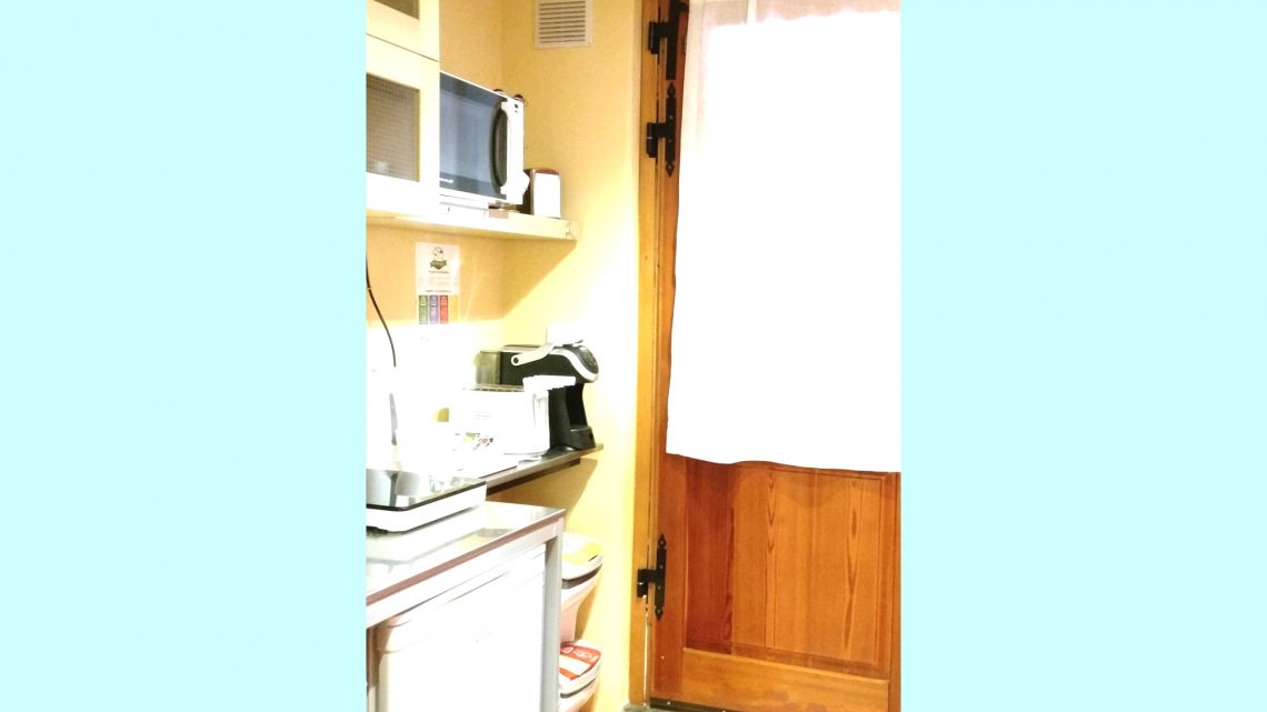 Riomaggiore con Amor | Риомаджоре@ Manarola - Апартаменты - Пять земель