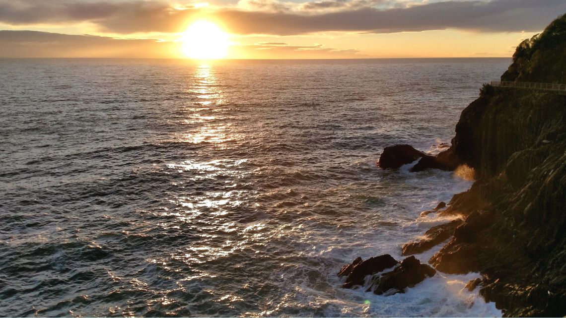 Riomaggiore con Amor | Риомаджоре@ Manarola - Апартаменты - Пять земель