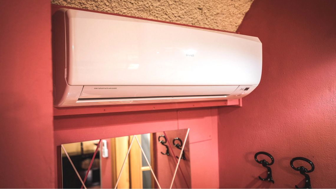 Riomaggiore con Amor | Риомаджоре@ Manarola - Апартаменты - Пять земель