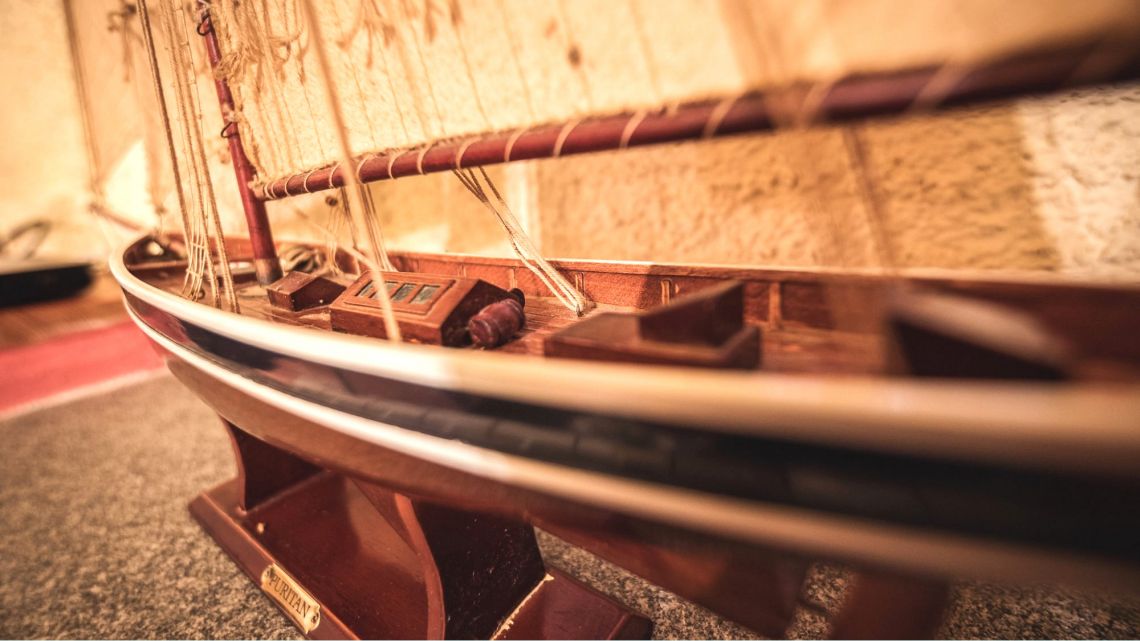 Riomaggiore con Amor | Риомаджоре@ Manarola - Апартаменты - Пять земель