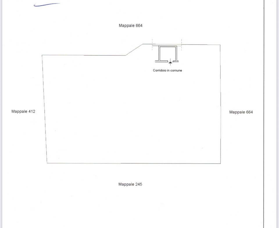 Appartamento Case Miro' | Daiva Marina - Apartments - Baie del Levante