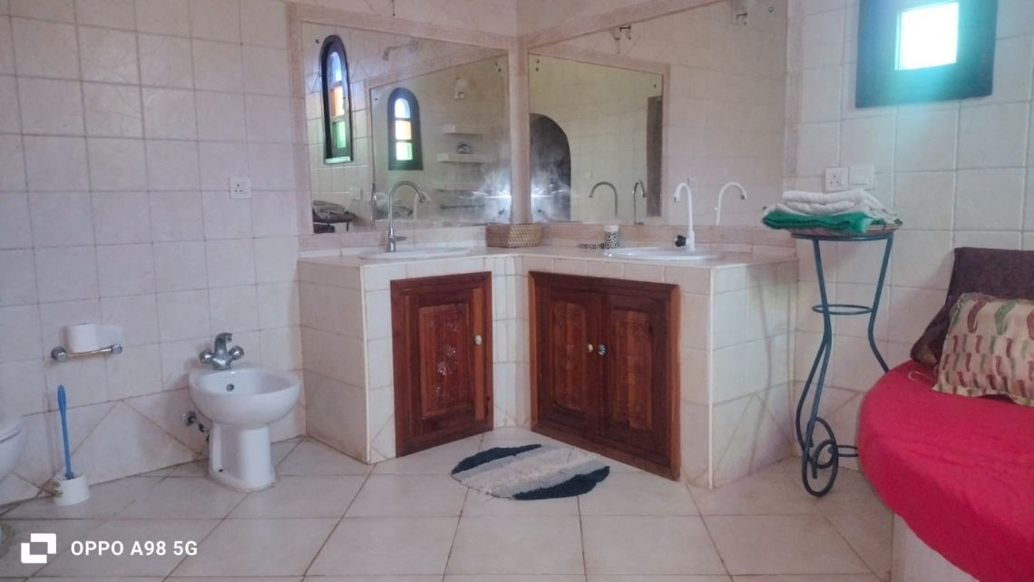 Villa Marica  | Watamu - Case e ville - Kenya & Zanzibar