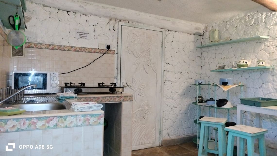 Villa Marica  | Watamu - Case e ville - Kenya & Zanzibar