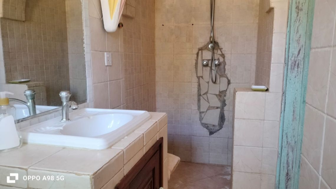 Villa Marica  | Watamu - Case e ville - Kenya & Zanzibar