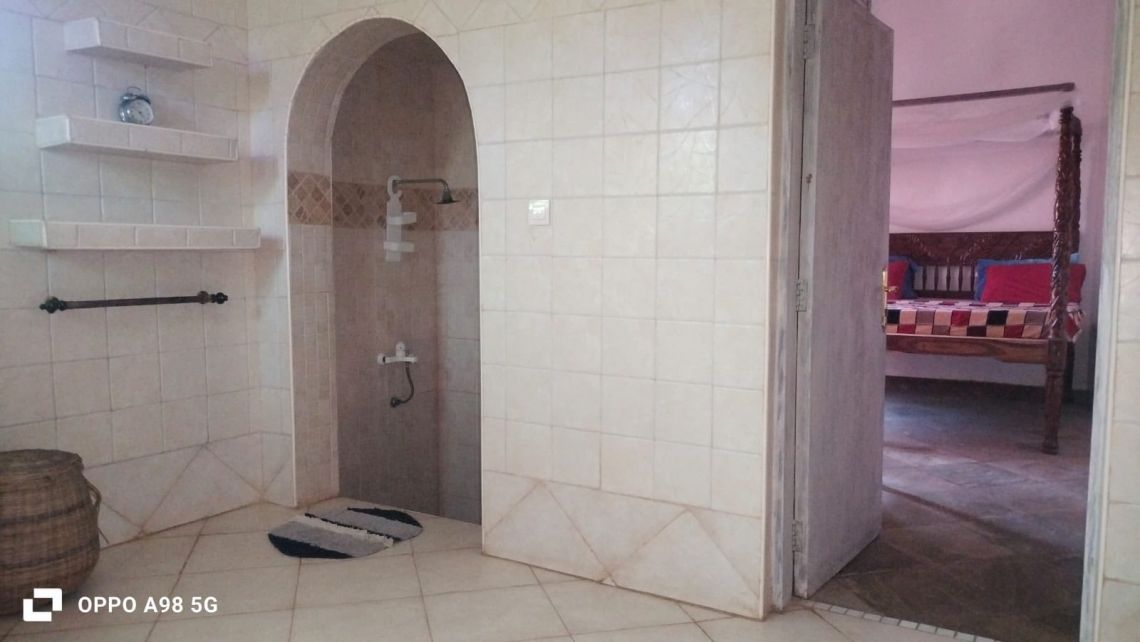 Villa Marica  | Watamu - Case e ville - Kenya & Zanzibar