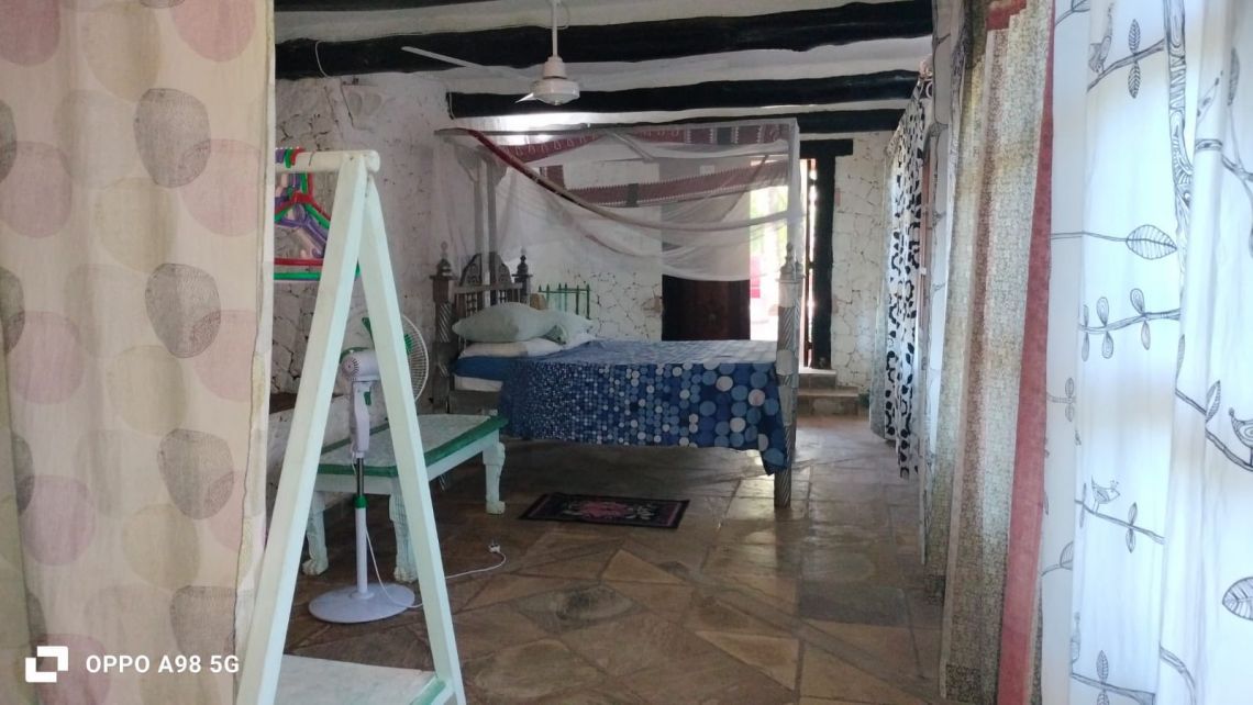 Villa Marica  | Watamu - Case e ville - Kenya & Zanzibar