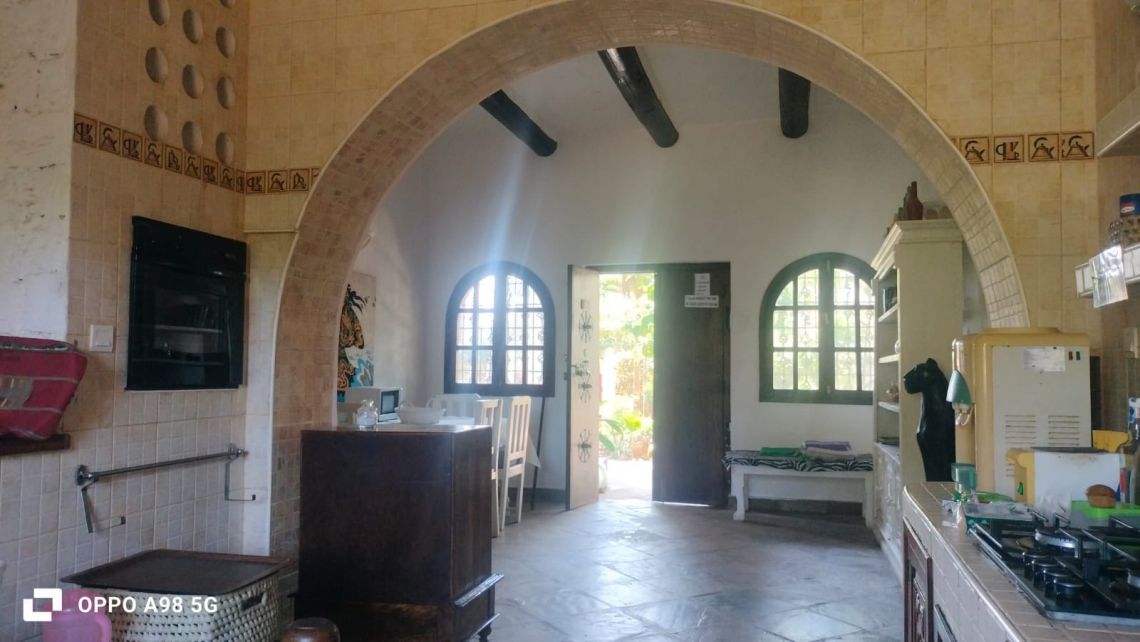 Villa Marica  | Watamu - Case e ville - Kenya & Zanzibar