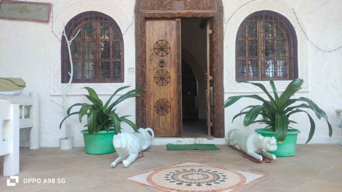 Villa Marica  | Watamu - Case e ville - Kenya & Zanzibar