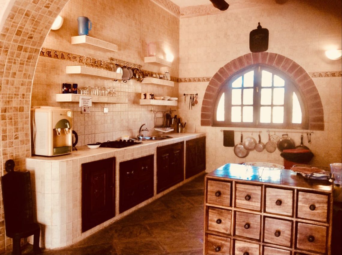 Villa Marica  | Watamu - Case e ville - Kenya & Zanzibar