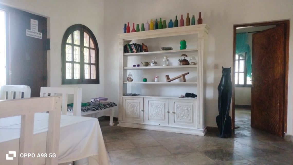 Villa Marica  | Watamu - Case e ville - Kenya & Zanzibar