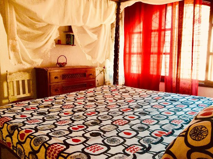 Villa Marica  | Watamu - Case e ville - Kenya & Zanzibar