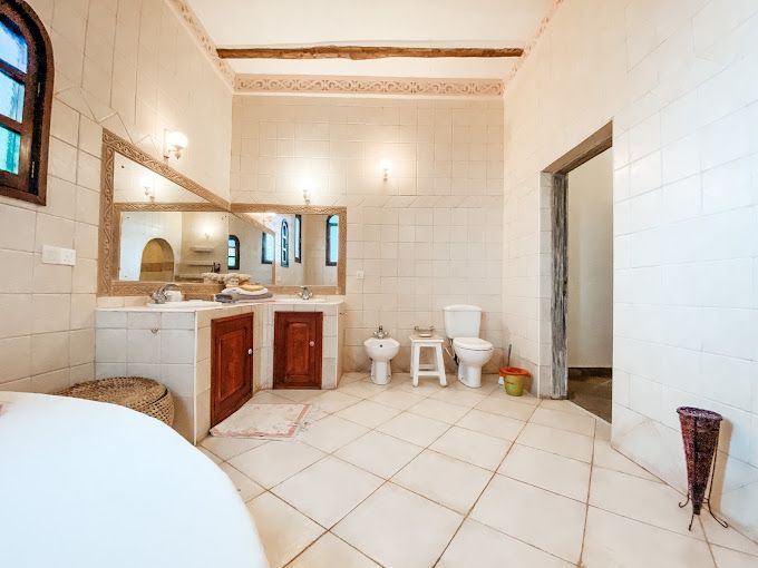 Villa Marica  | Watamu - Case e ville - Kenya & Zanzibar