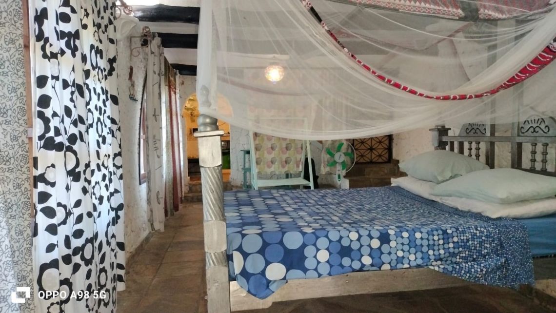 Villa Marica  | Watamu - Case e ville - Kenya & Zanzibar