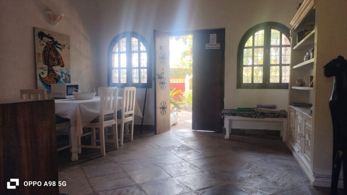 Villa Marica  | Watamu - Case e ville - Kenya & Zanzibar