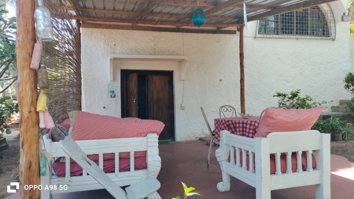 Villa Marica  | Watamu - Case e ville - Kenya & Zanzibar