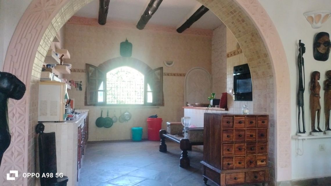 Villa Marica  | Watamu - Case e ville - Kenya & Zanzibar