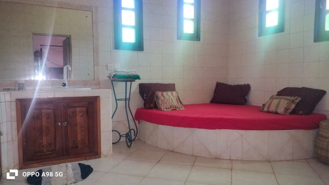 Villa Marica  | Watamu - Case e ville - Kenya & Zanzibar