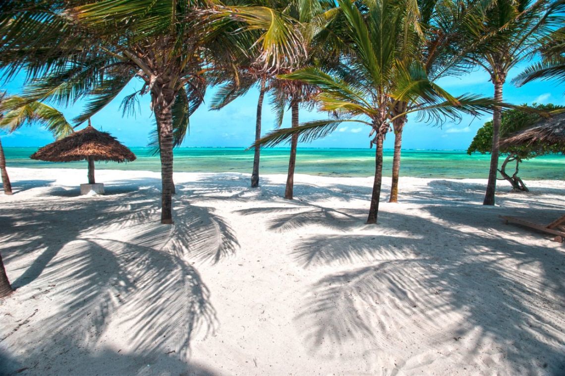 Villa Marica  | Watamu - Case e ville - Kenya & Zanzibar