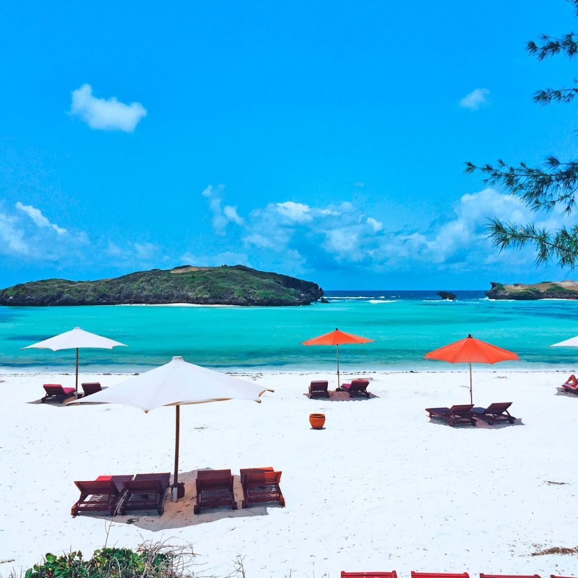 Villa Marica  | Watamu - Case e ville - Kenya & Zanzibar