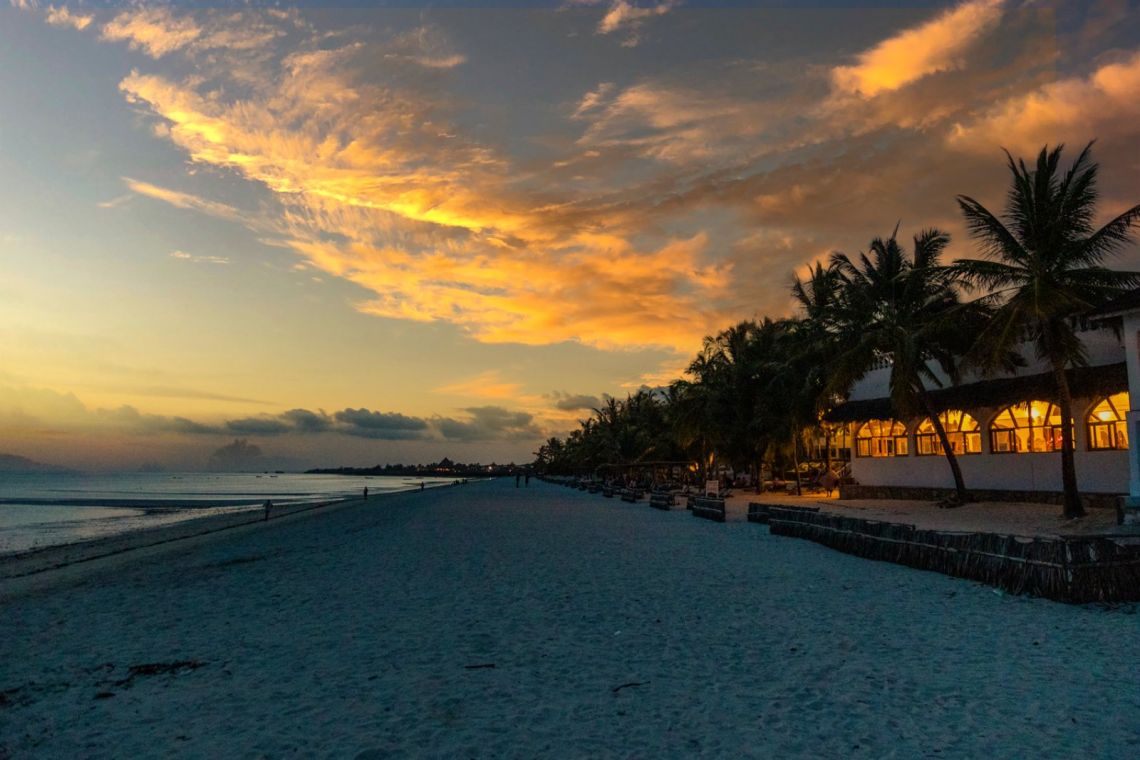 Villa Marica  | Watamu - Case e ville - Kenya & Zanzibar