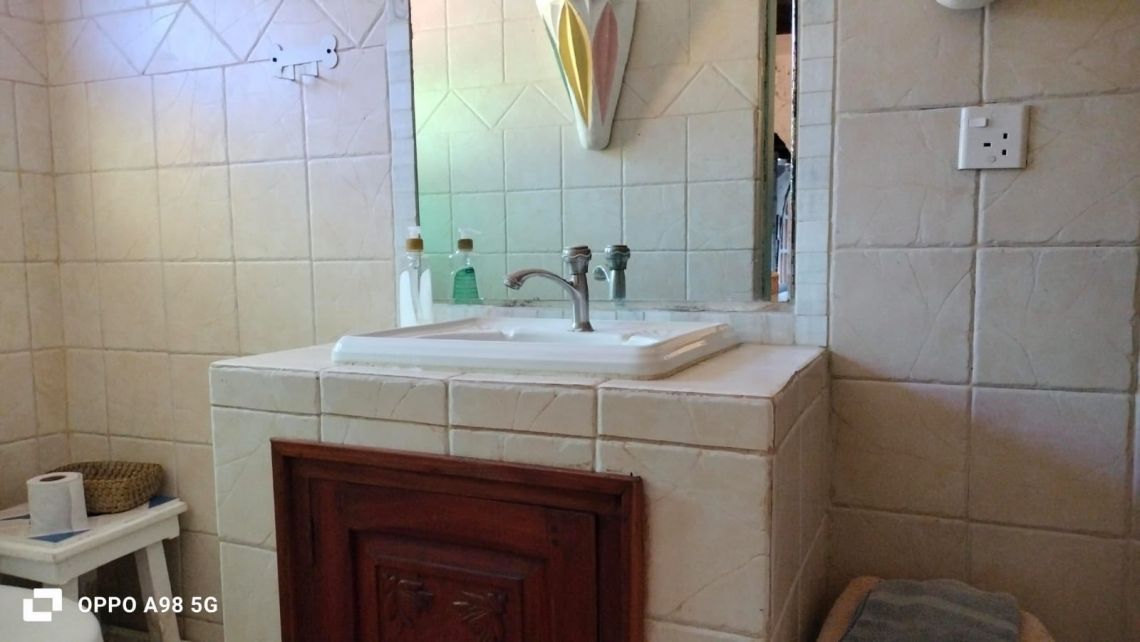 Villa Marica  | Watamu - Case e ville - Kenya & Zanzibar