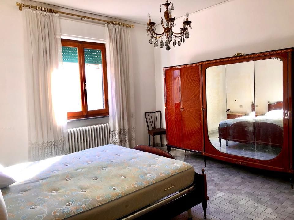 Appartamento Belle Epoque | Lunigiana Mare - Appartamenti - Lunigiana mare, Sarzana & Colline del Sole